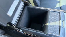 Land Rover Range Rover Sport 3.0 P440e Dynamic SE 5dr Auto Estate